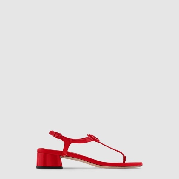 ❤루이비통 여성 선키스 샌들 - Louis vuitton Womens Sunkiss Sandals - lvs6498x
