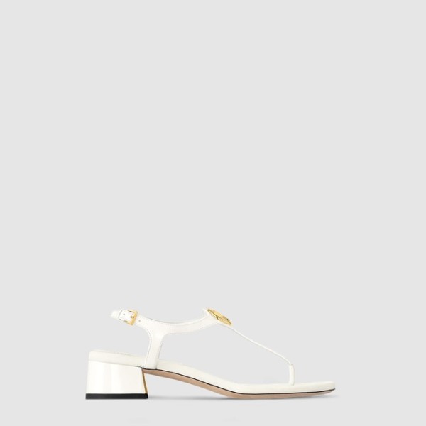 ❤루이비통 여성 선키스 샌들 - Louis vuitton Womens Sunkiss Sandals - lvs6499x