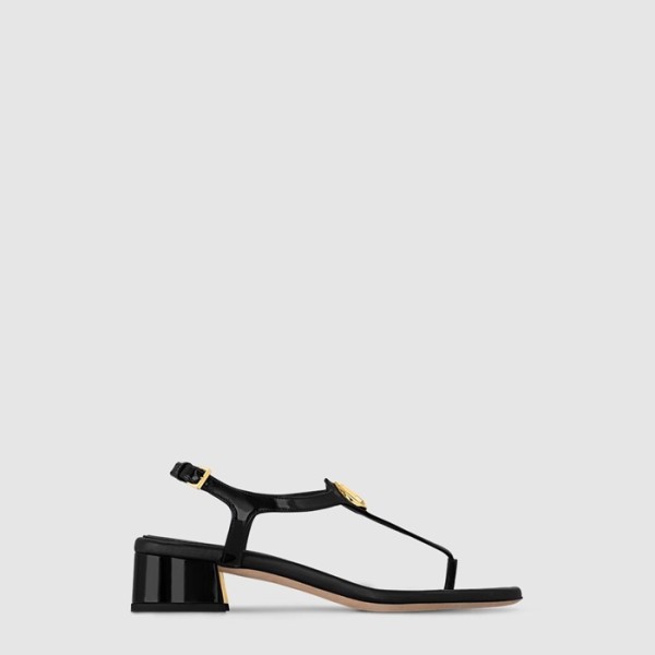 ❤루이비통 여성 선키스 샌들 - Louis vuitton Womens Sunkiss Sandals - lvs6500x