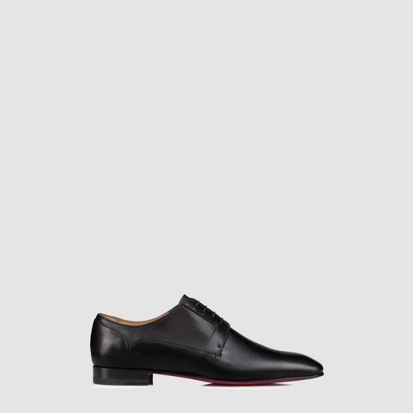 ❤크리스찬 루부탱 남성 치키토 옥스퍼드 - Christian Louboutin Mens Chiquito Oxford - dis6502x