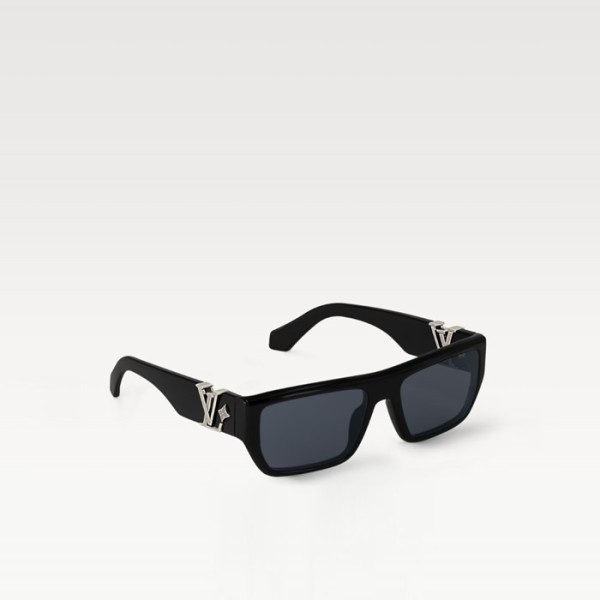 ❤루이비통 남성 로우 스퀘어 선글라스 - Louis vuitton Mens Low Square Sunglasses - acc5936x
