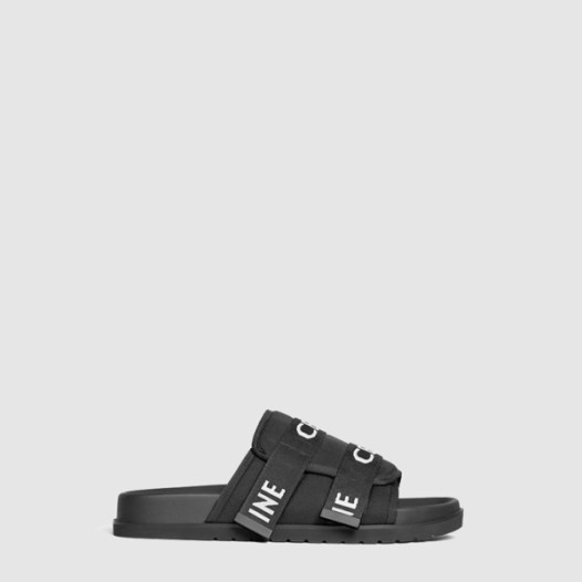 ❤셀린느 여성 피테오 스트래피 샌들 - Celine Womens Piteo Strappy Sandals - ces6549x
