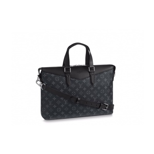 ❤루이비통 남성 익스플로러 브리프케이스 PM M40566 - Louis vuitton Mens Explorer Briefcase PM - lvb7737x