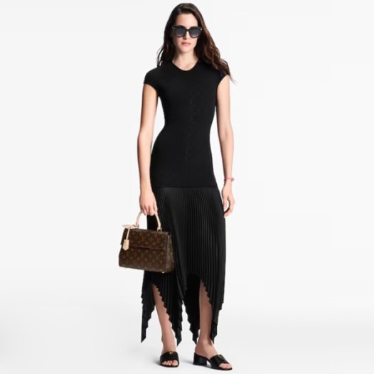 ❤루이비통 여성 미니 클루니 BB M46372 - Louis vuitton Womens Cluny BB - lvb7738x