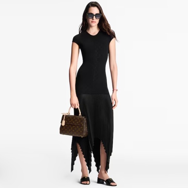 ❤루이비통 여성 미니 클루니 BB M46372 - Louis vuitton Womens Cluny BB - lvb7738x