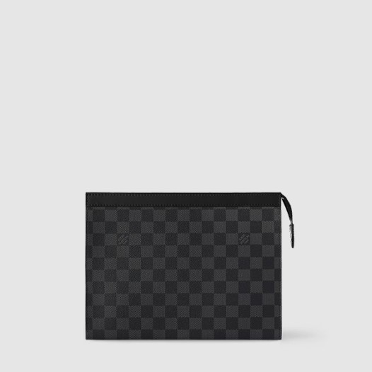 ★루이비통 남성 포쉐트 보야주 MM M61692 - Louis vuitton Mens Pochette Voyage MM - lvb7739x