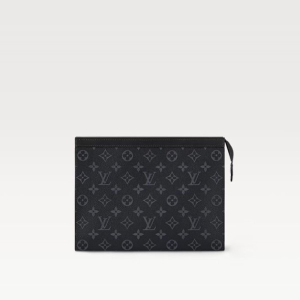 ❤루이비통 남성 포쉐트 보야주 MM M61692 - Louis vuitton Mens Pochette Voyage MM - lvb7739x