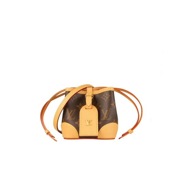 ❤루이비통 여성 노에퍼스 모노그램 M57099 - Louis vuitton Womens Noeper Monogram - lv7742x
