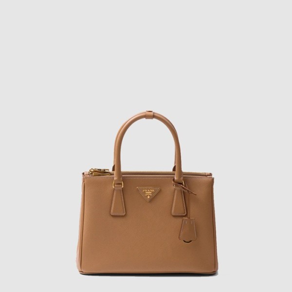 ❤프라다 여성 미디엄 갤러리아 사피아노 가죽 백 1BA863 - Prada Womens Medium Galleria Saffiano Leather Bag - prb7749x