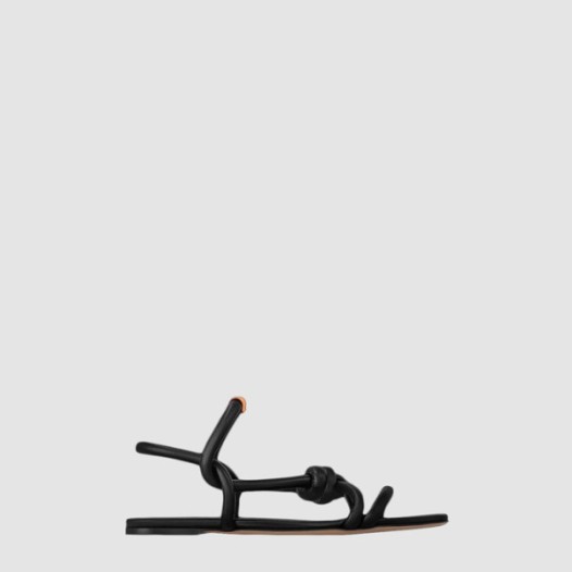 ❤루이비통 여성 리바쥬 샌들 - Louis vuitton Womens Rivage Sandals - lvs6573x