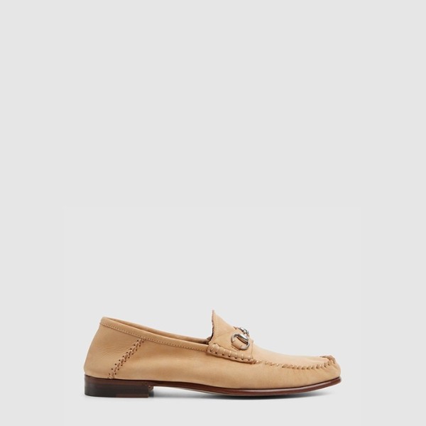 ❤구찌 여성 Gigi 로퍼 - Gucci Womens Gigi Loafer - gus6588x