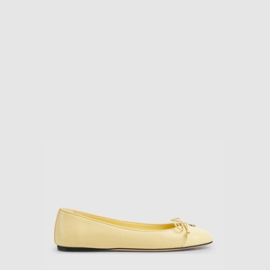 ❤구찌 여성 더블 G 플랫 슈즈 - Gucci Womens Double G Flat Shoes - gus6591x