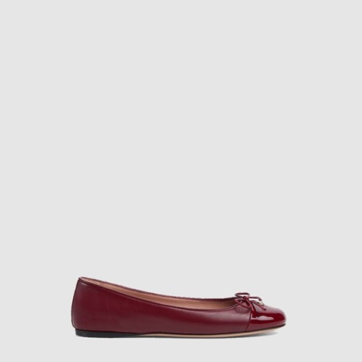 ❤구찌 여성 더블 G 플랫 슈즈 - Gucci Womens Double G Flat Shoes - gus6592x