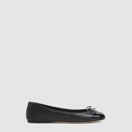 ❤구찌 여성 더블 G 플랫 슈즈 - Gucci Womens Double G Flat Shoes - gus6593x