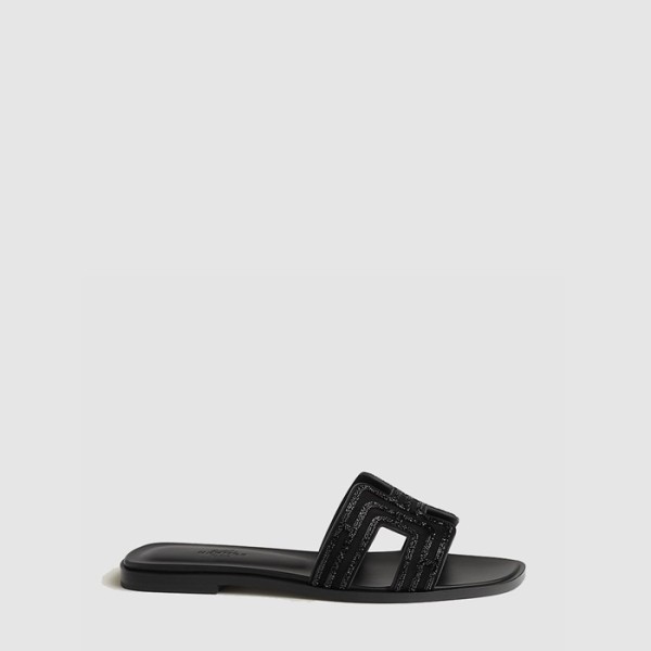 ❤에르메스 여성 오란 샌들 - Hermes Womens Oran Sandals - hes6611x