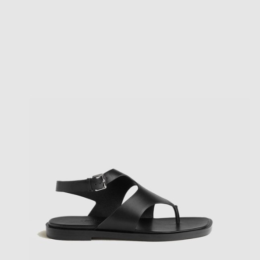 ❤에르메스 여성 카렌 샌들 - Hermes Womens Karen Sandals - hes6612x