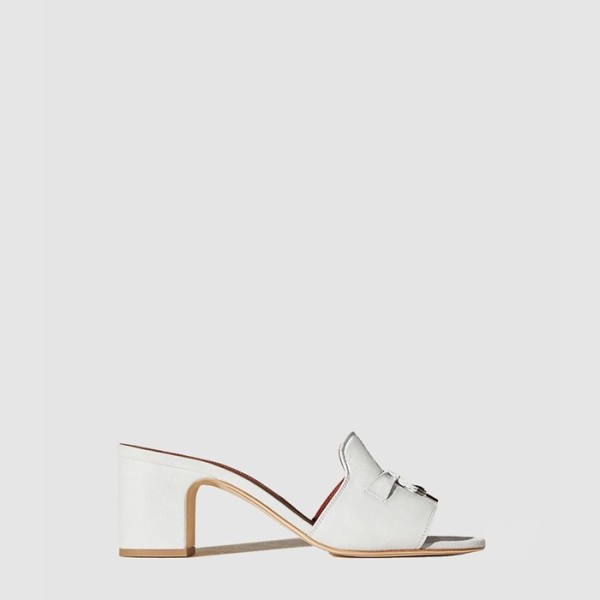 ❤로로피아나 여성 썸머 참 샌들 - Loro Piana Womens Summer Charms Sandals - los6624x