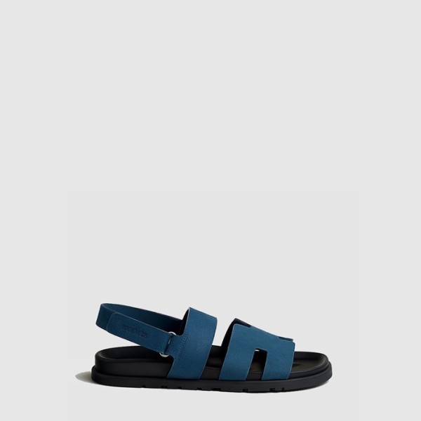 ❤에르메스 여성 Genius 샌들 - Hermes Womens Genius Sandals - hes6627x