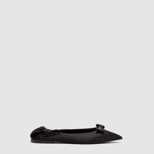 ❤샤넬 여성 플랫 슈즈 - Chanel Womens Flat Shoes - chs6631x