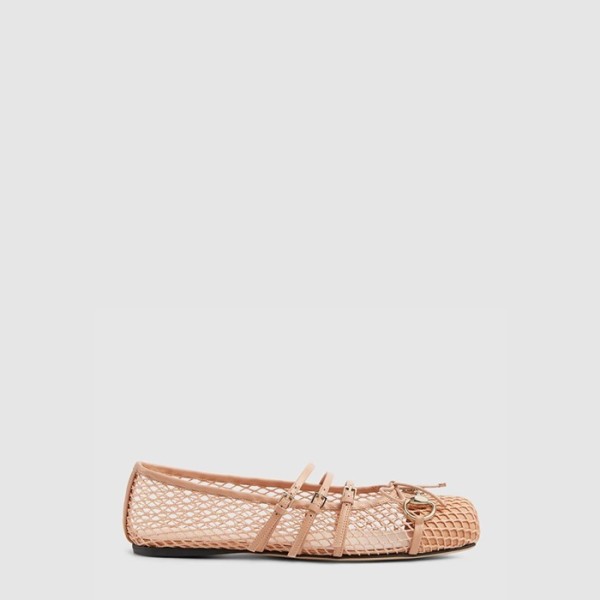 ❤구찌 여성 홀스빗 플랫 슈즈 - Gucci Womens Horsebit Flat Shoes - gus6655x