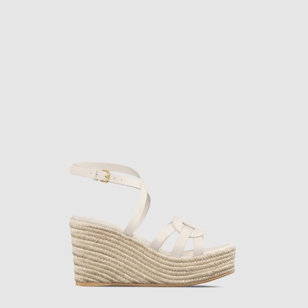 ❤디올 여성 D-Club 웨지힐 샌들 - Dior Womens D-Club Wedge Heel Sandals - dis6665x