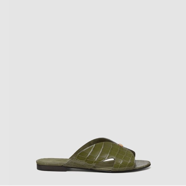 ❤로로피아나 여성 베라 샌달 - Loro Piana Womens Vera Sandal - los6668x