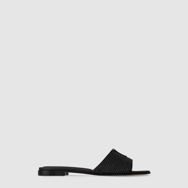 ❤루이비통 여성 Mare 플랫 뮬 - Louis vuitton Womens Mare Flat Mule - lvs6673x