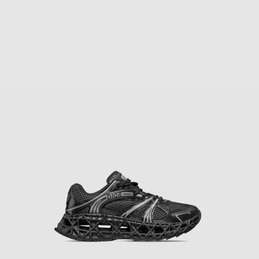 ❤디올 남/녀 B35 NXXT 스니커즈 - Dior Unisex B30 Countdown Sneakers - dis6683x