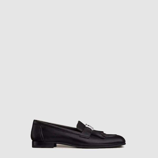 ❤에르메스 여성 로얄 로퍼 - Hermes Womens Royal Loafer - hes6700x