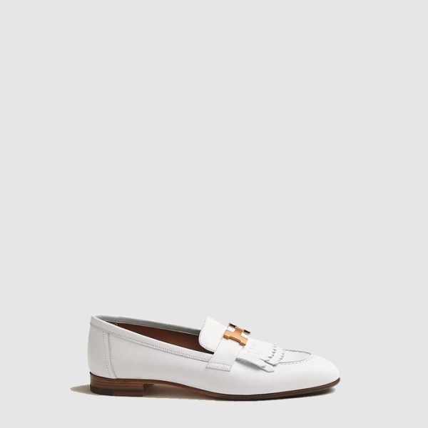 ❤에르메스 여성 로얄 로퍼 - Hermes Womens Royal Loafer - hes6701x