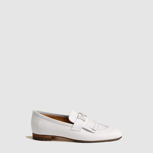 ❤에르메스 여성 로얄 로퍼 - Hermes Womens Royal Loafer - hes6703x