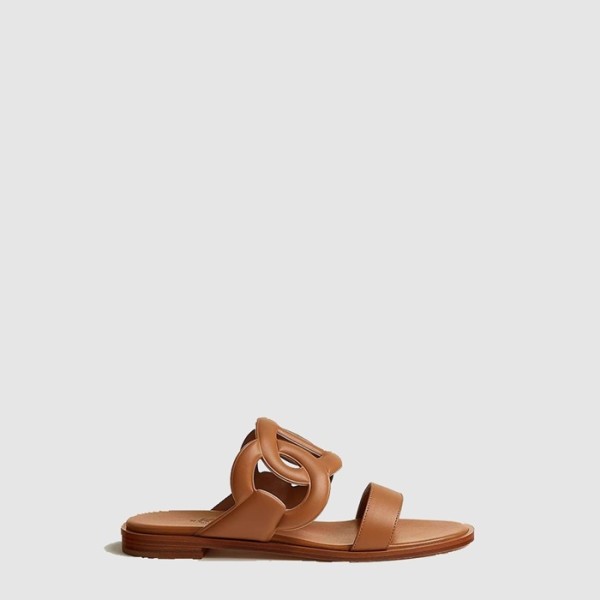 ❤에르메스 여성 Lagune 샌들 - Hermes Womens Lagune Sandals - hes6705x