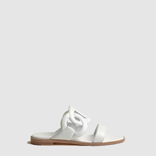 ❤에르메스 여성 Lagune 샌들 - Hermes Womens Lagune Sandals - hes6706x