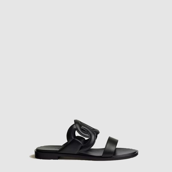 ❤에르메스 여성 Lagune 샌들 - Hermes Womens Lagune Sandals - hes6707x