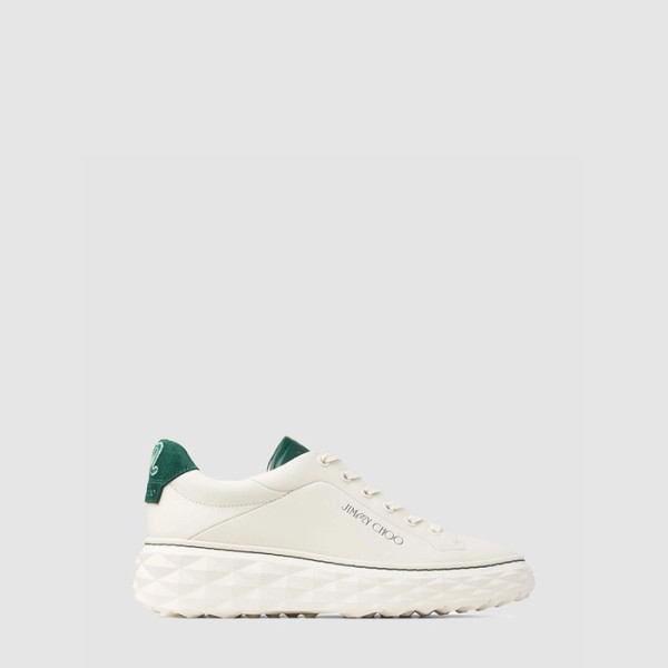 ❤지미추 여성 말본 2.0 다이아몬드 - Jimmy Choo Womens Malbon 2.0 Diamond - jis6768x