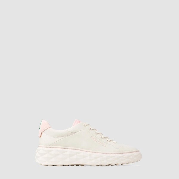 ❤지미추 여성 말본 2.0 다이아몬드 - Jimmy Choo Womens Malbon 2.0 Diamond - jis6769x