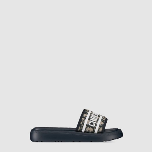 ❤디올 여성 디웨이 뮬 - Dior Womens Dway Mule - dis6774x