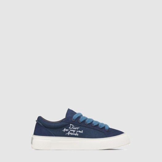 ❤디올 여성 B33 Spin 스니커즈 - Dior Womens B33 Spin Sneakers - dis6790x
