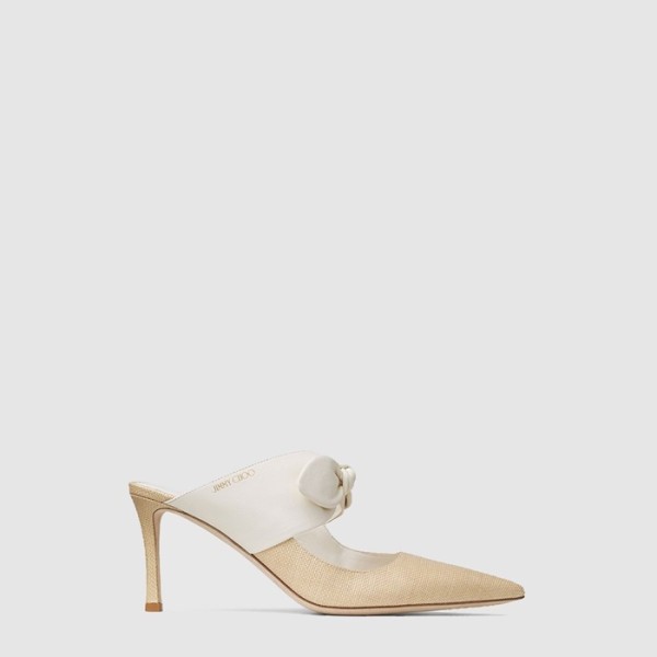 ❤지미추 여성 랄리 75 - Jimmy Choo Womens Rali 75 - jis6793x