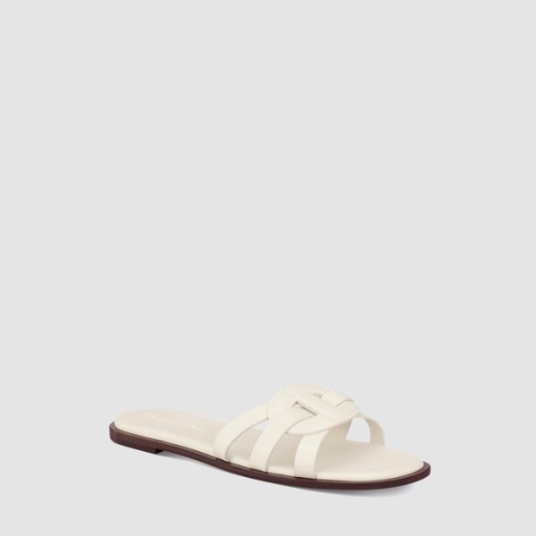 ❤디올 여성 D-Club 뮬 - Dior Womens D-Club Mule - dis6840x