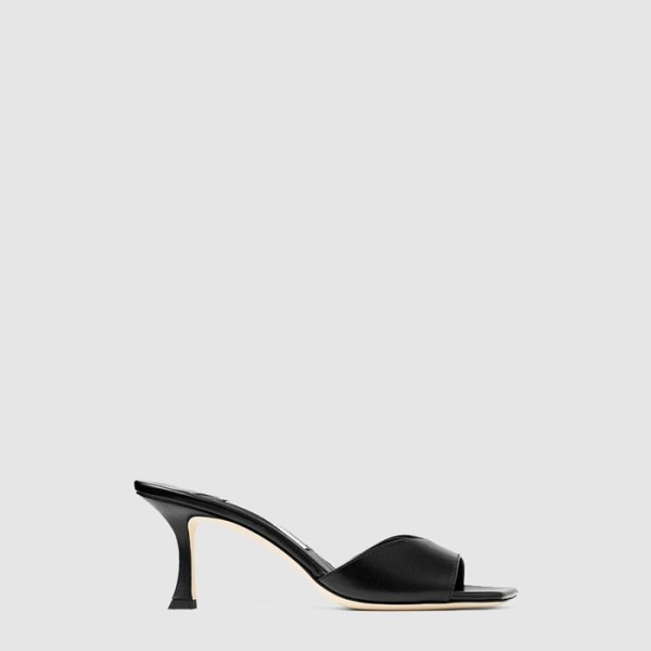 ❤지미추 여성 스카이 70 - Jimmy Choo Womens Sky 70 - jis6862x