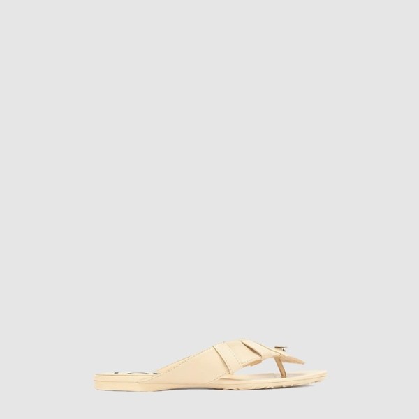 ❤로에베 여성 가죽 샌들 - Loewe Womens Leather Sandals - los6865x