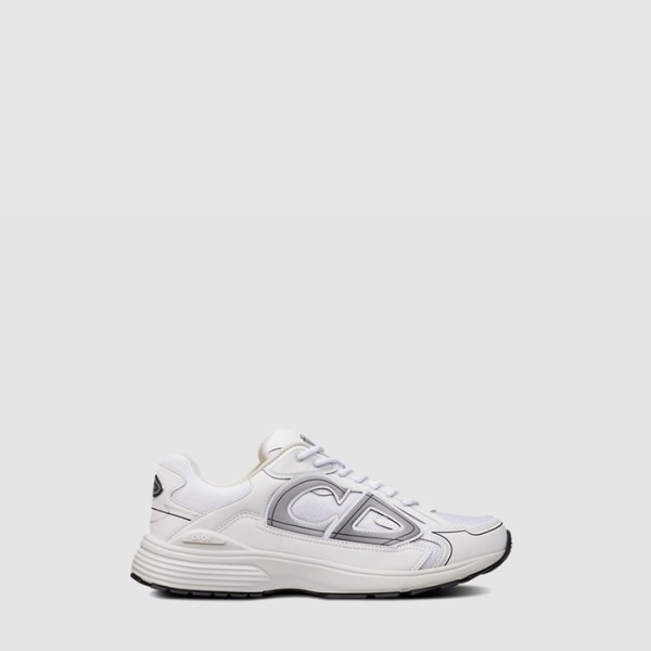 ❤디올 남/녀 B30 Countdown 스니커즈  - Dior Unisex B30 Countdown Sneakers - dis6880x