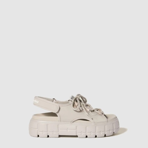 ❤셀린느 여성 청키 네오프렌 샌들 - Celine Womens Chunky Neoprene Sandals - ces6892x