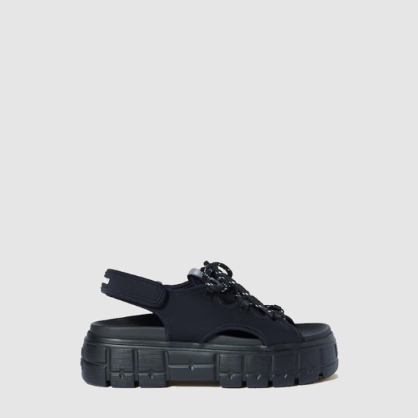 ❤셀린느 여성 청키 네오프렌 샌들 - Celine Womens Chunky Neoprene Sandals - ces6893x