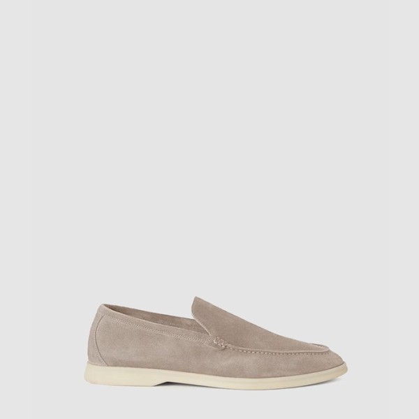 ❤로로피아나 남/녀 썸머 워크 로퍼 - Loro Piana Unisex Summer Walk Loafers - lps6900x