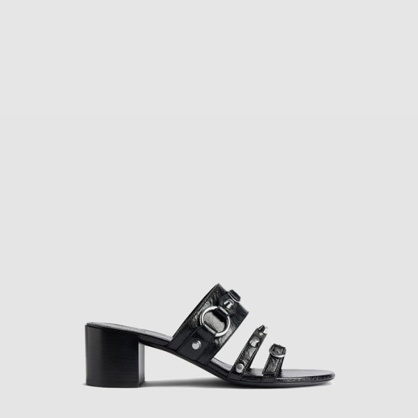 ❤발렌시아가 여성 시티 샌들 - Balenciaga Womens City Sandals - bas6911x