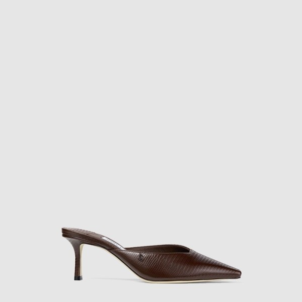 ❤지미추 여성 비비 65 - Jimmy Choo Womens Vivi65 - jis6916x