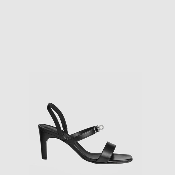 ❤에르메스 여성 Glamour 75 샌들 - Hermes Womens Glamour 75 Sandal - hes6919x