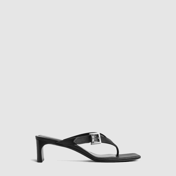 ❤발렌시아가 여성 벨 에어 샌들 - Balenciaga Womens Bel Air Sandals - bas6927x